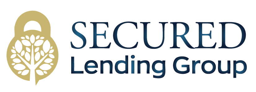 Secured Lending Group